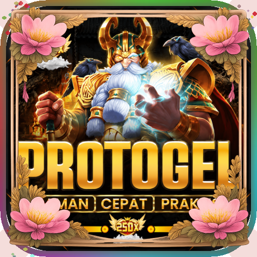 protogel — galeri pratinjau Resmi APK